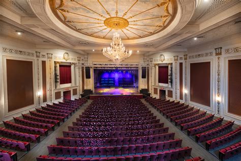 Patchogue theatre - Patchogue Theatre for the Performing Arts (PTPA) announced its grand re-opening concert featuring The Moondogs performing The Beatles's White Album Live on Friday, September 24 at 8pm. Tickets are ...